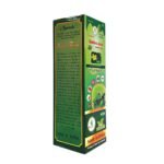 Gokhru Juice