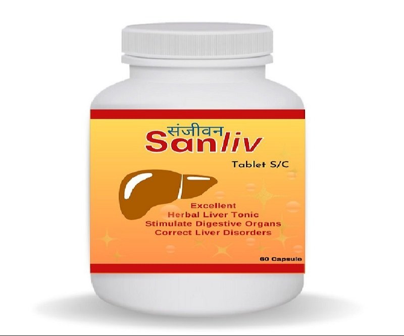 sanjivan-sanliv-tablet