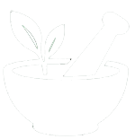 Ayurvedic Formulations