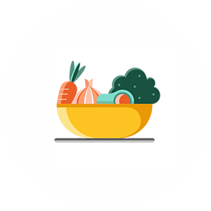Healthy Snacks