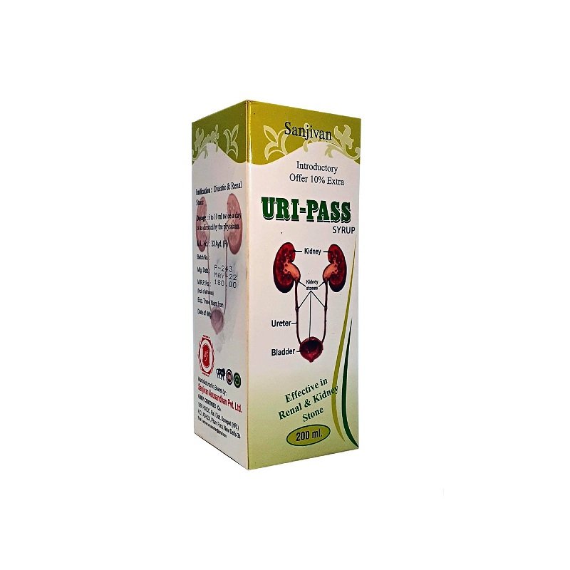 uri pass syrup 1