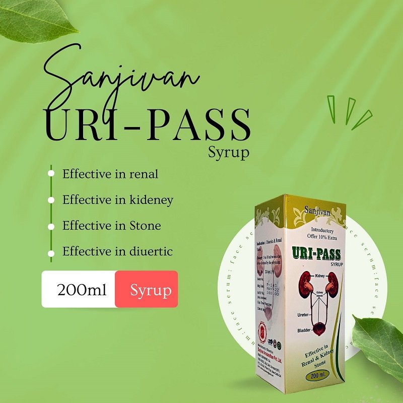 uri pass syrup 2