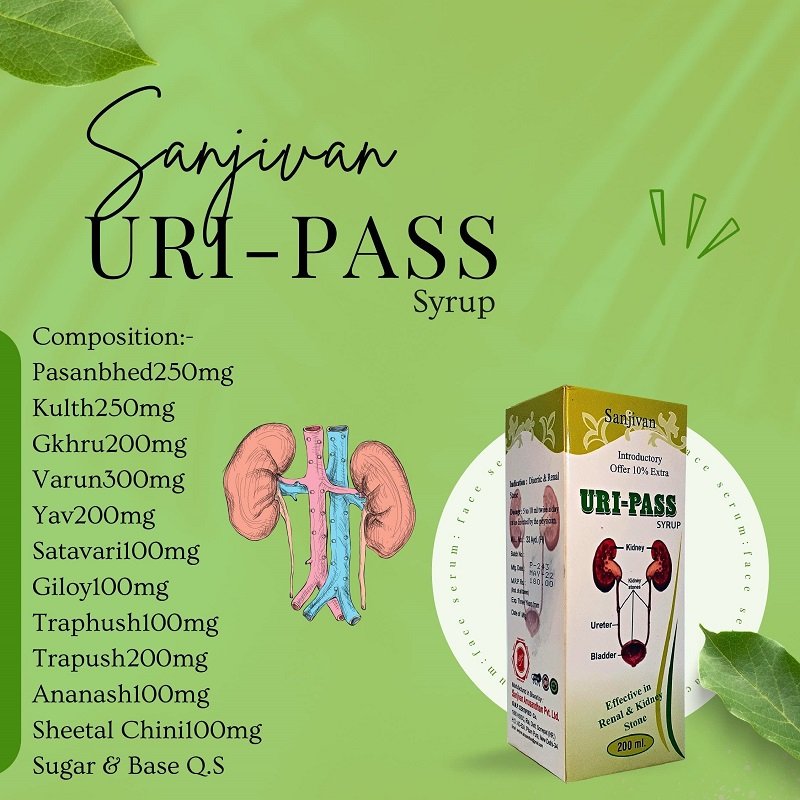 uri pass syrup 3
