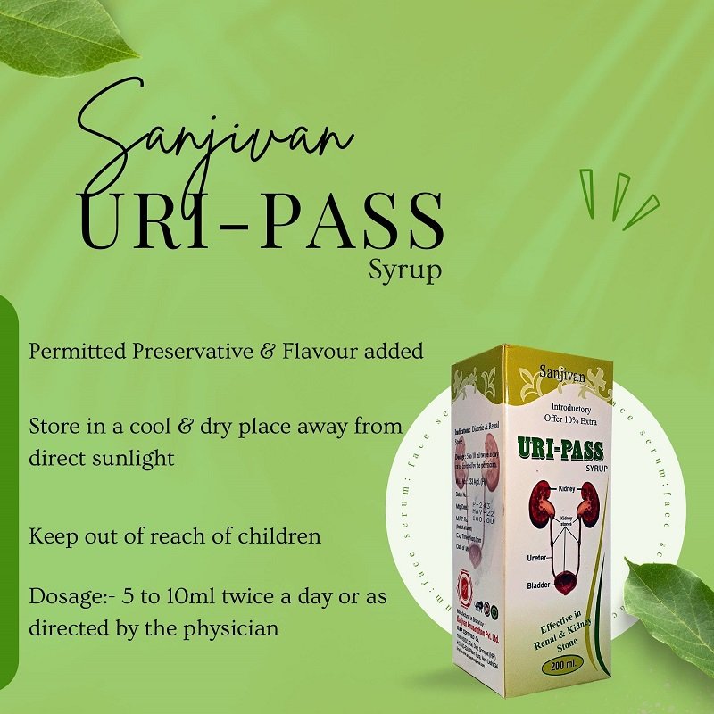 uri pass syrup 4