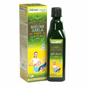 Bhumi Amla 3