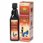 Braino Heart 2