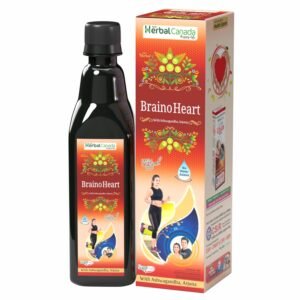 Braino Heart 2