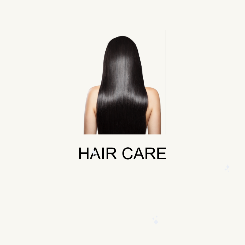 Hair Care