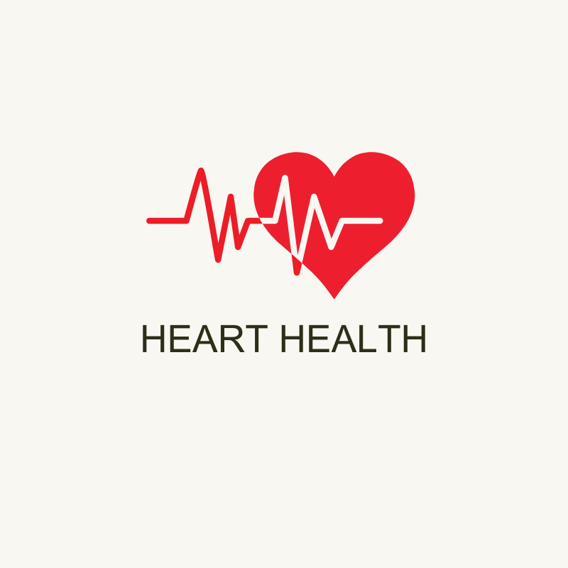 Heart Health