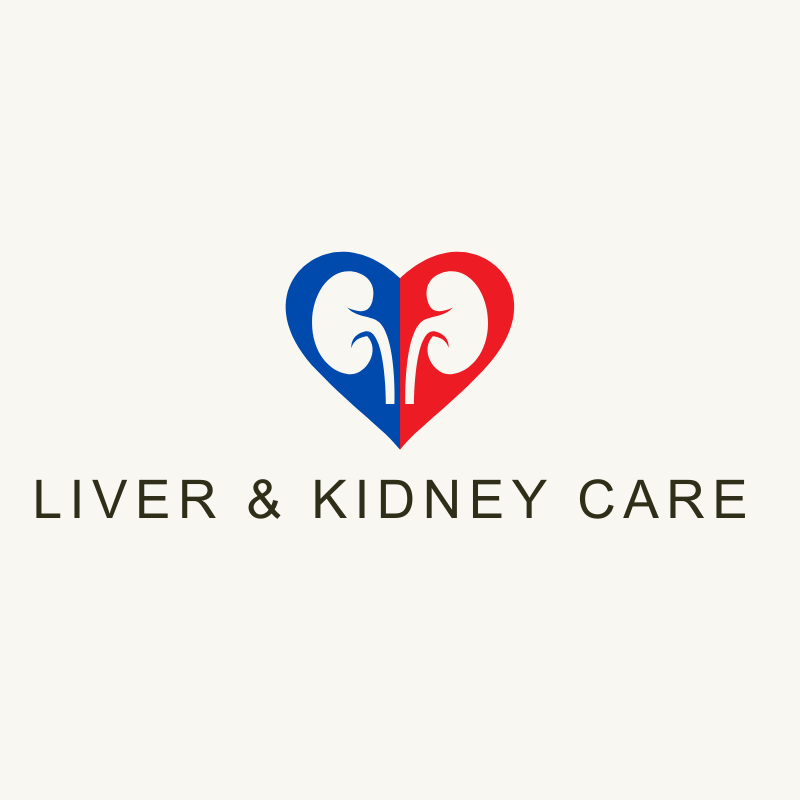 Liver & Kidney Care
