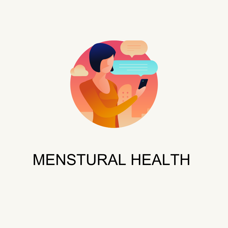 Menstrual Health