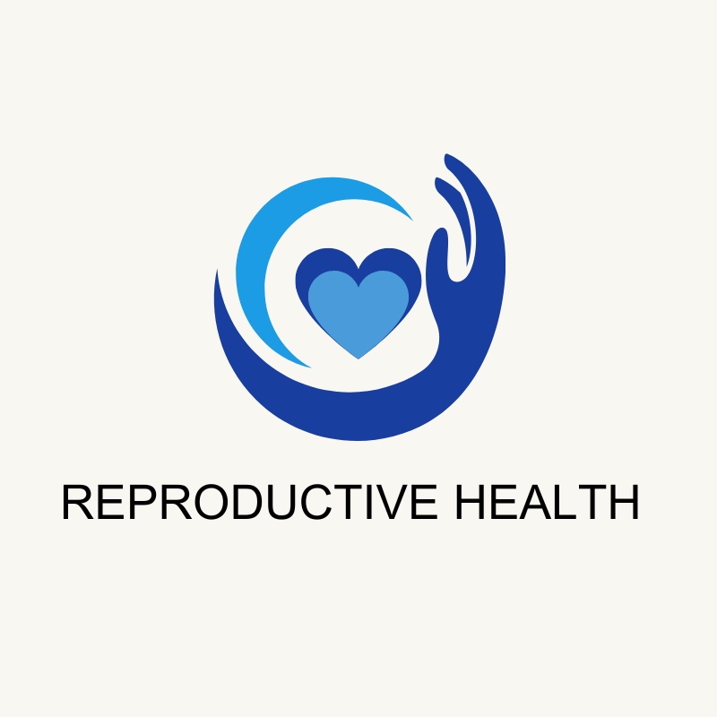 Reproductive Health