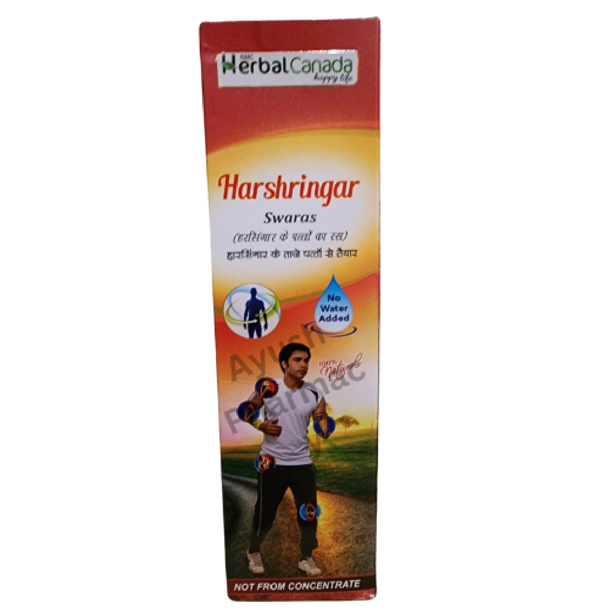 herbal-canada-harshringar-swaras
