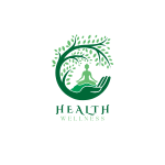 Health & Wellness