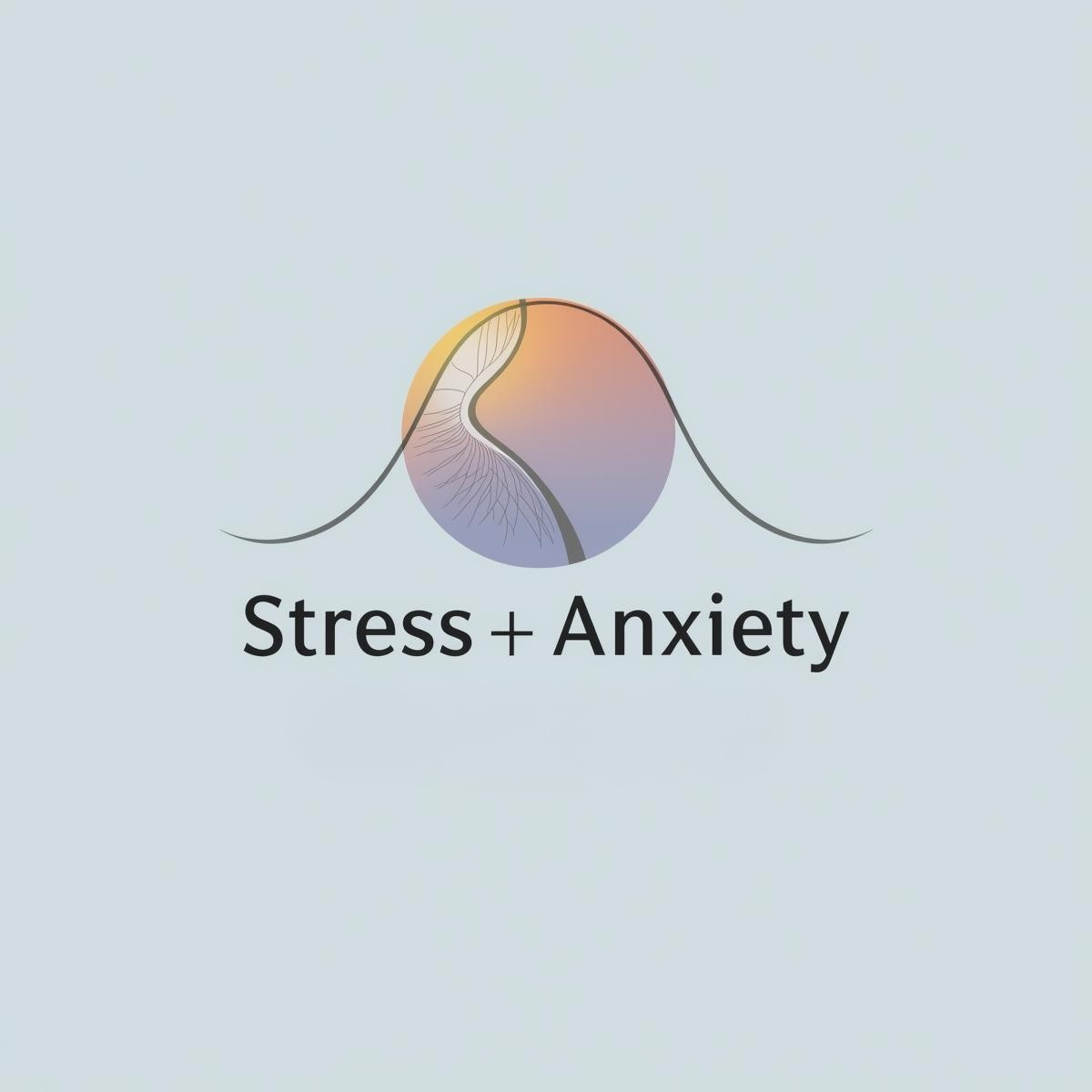 stress