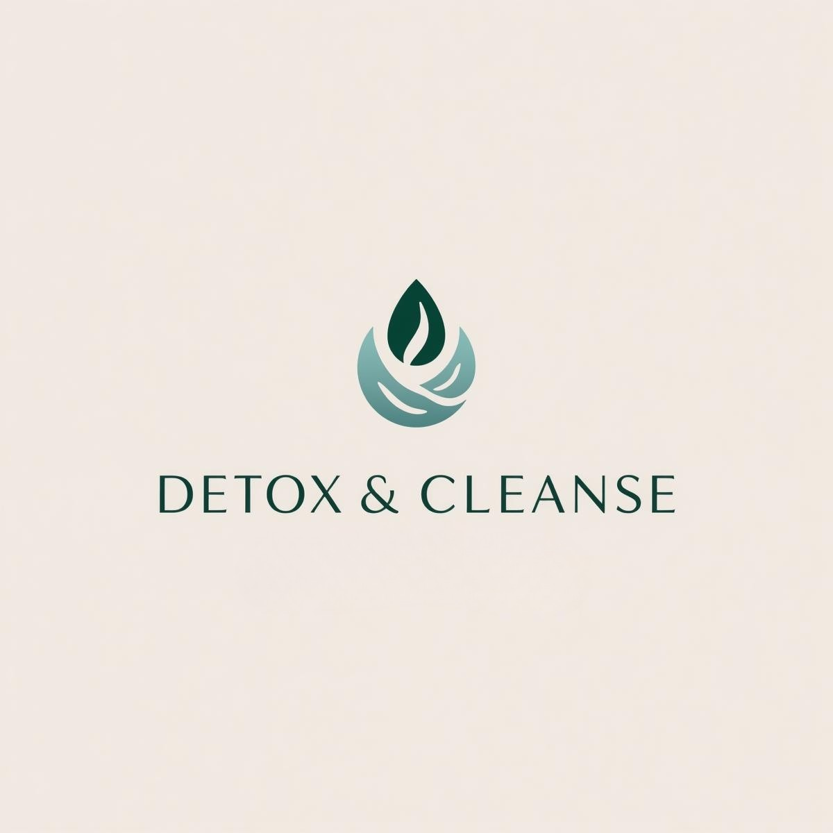 detox