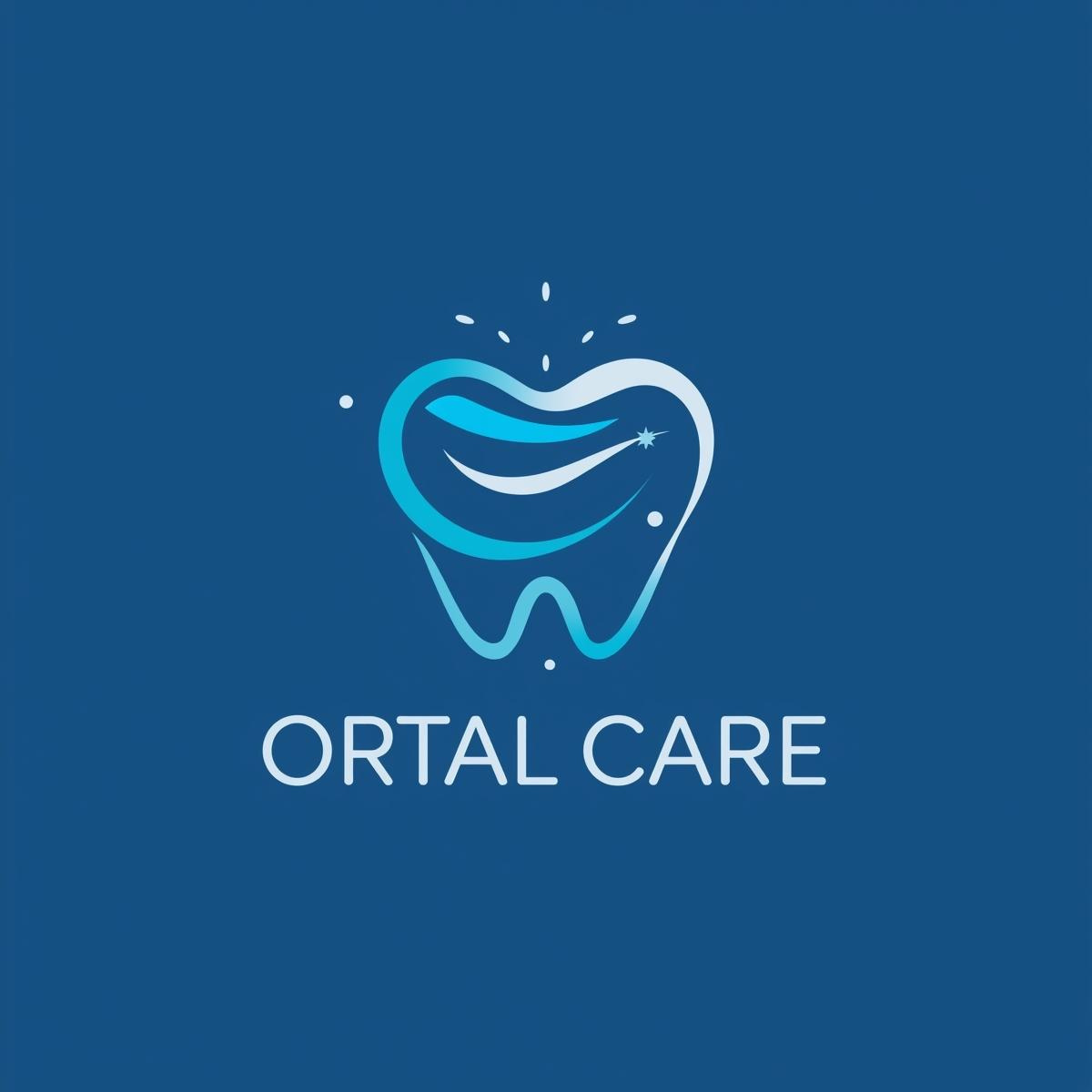 oral care