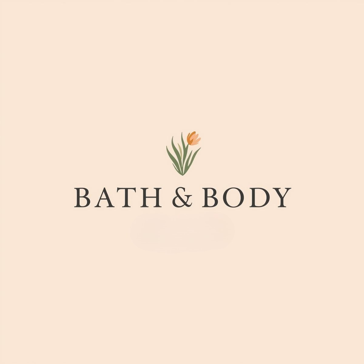 bath and body