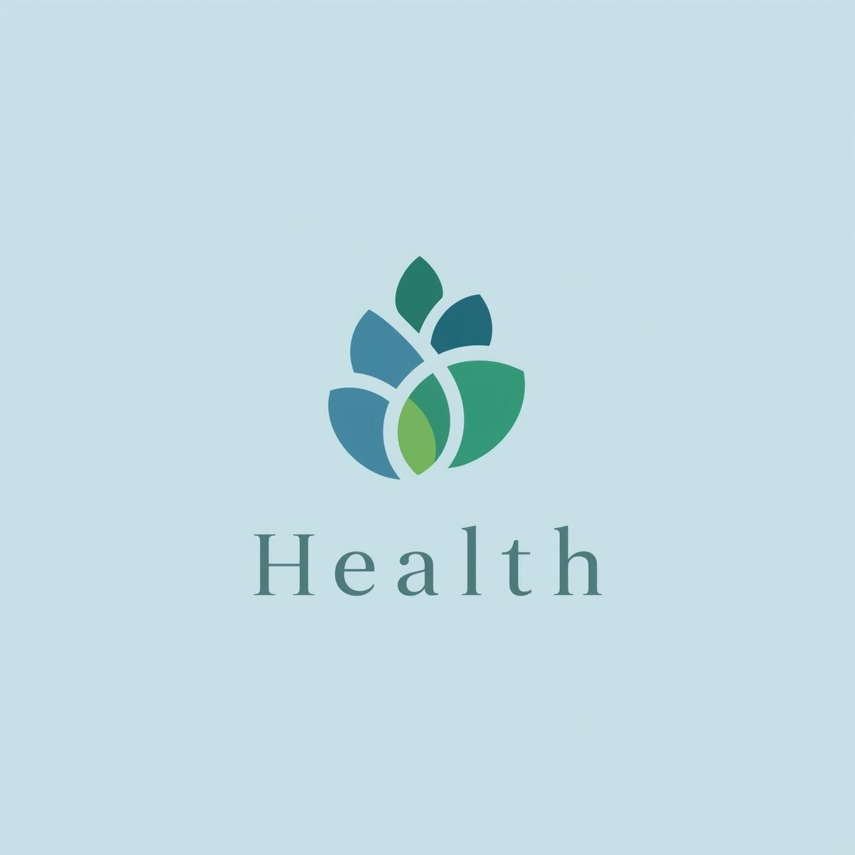 health