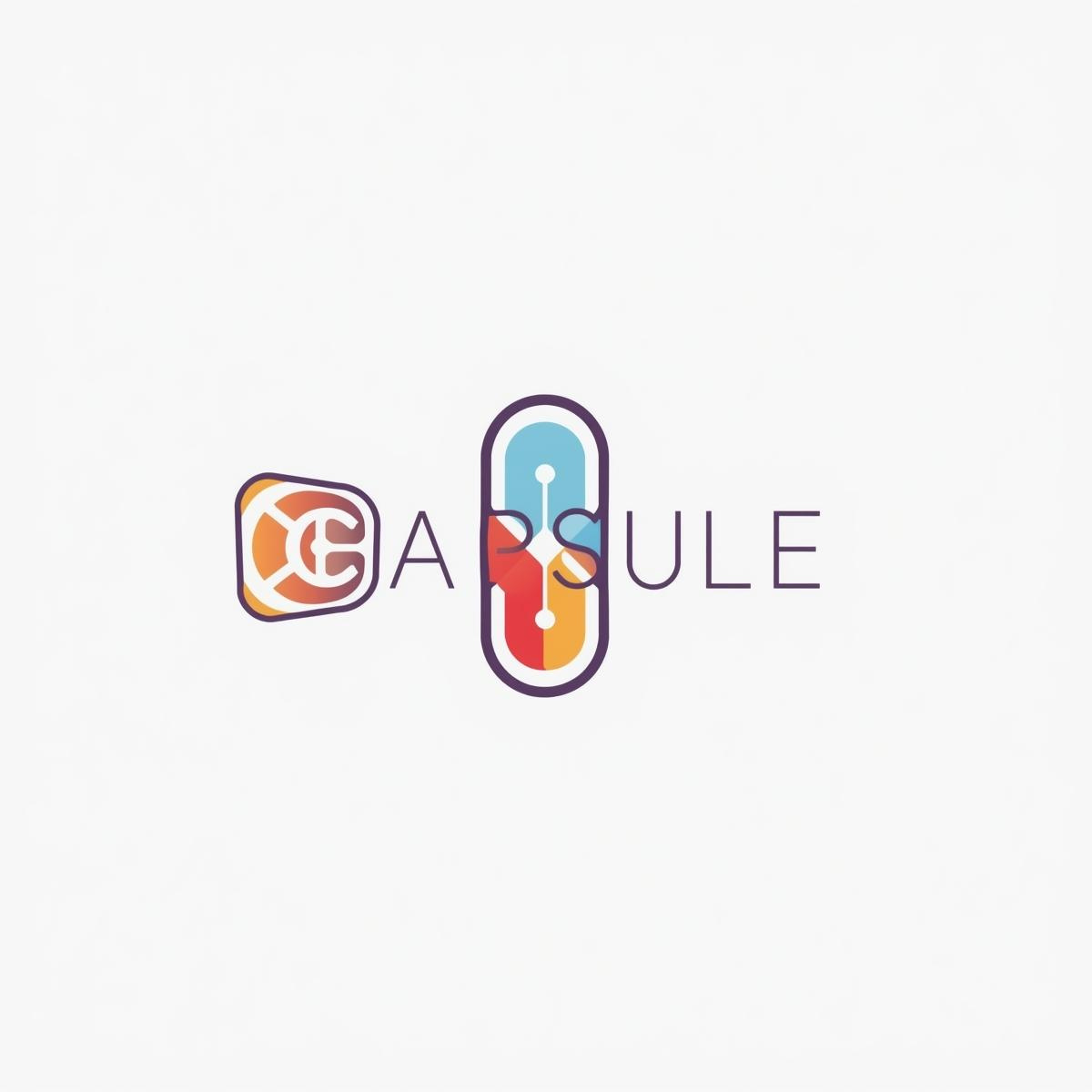 capsule