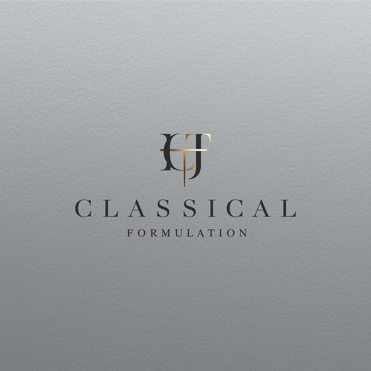 classical