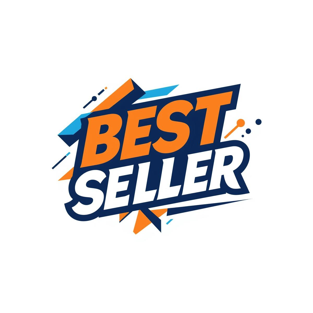 best seller