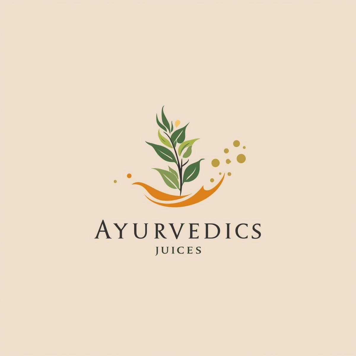 ayurvedic juices