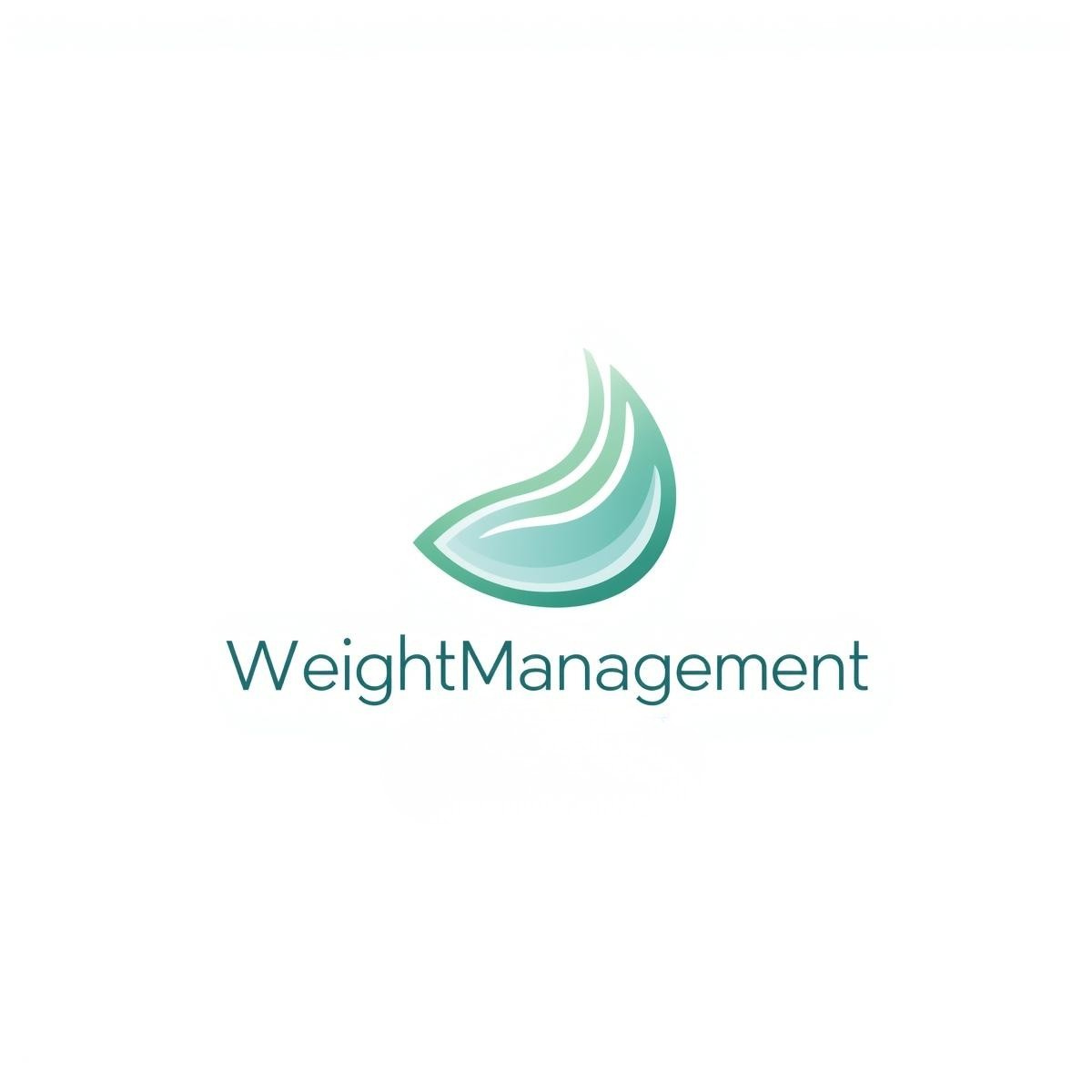 weight management