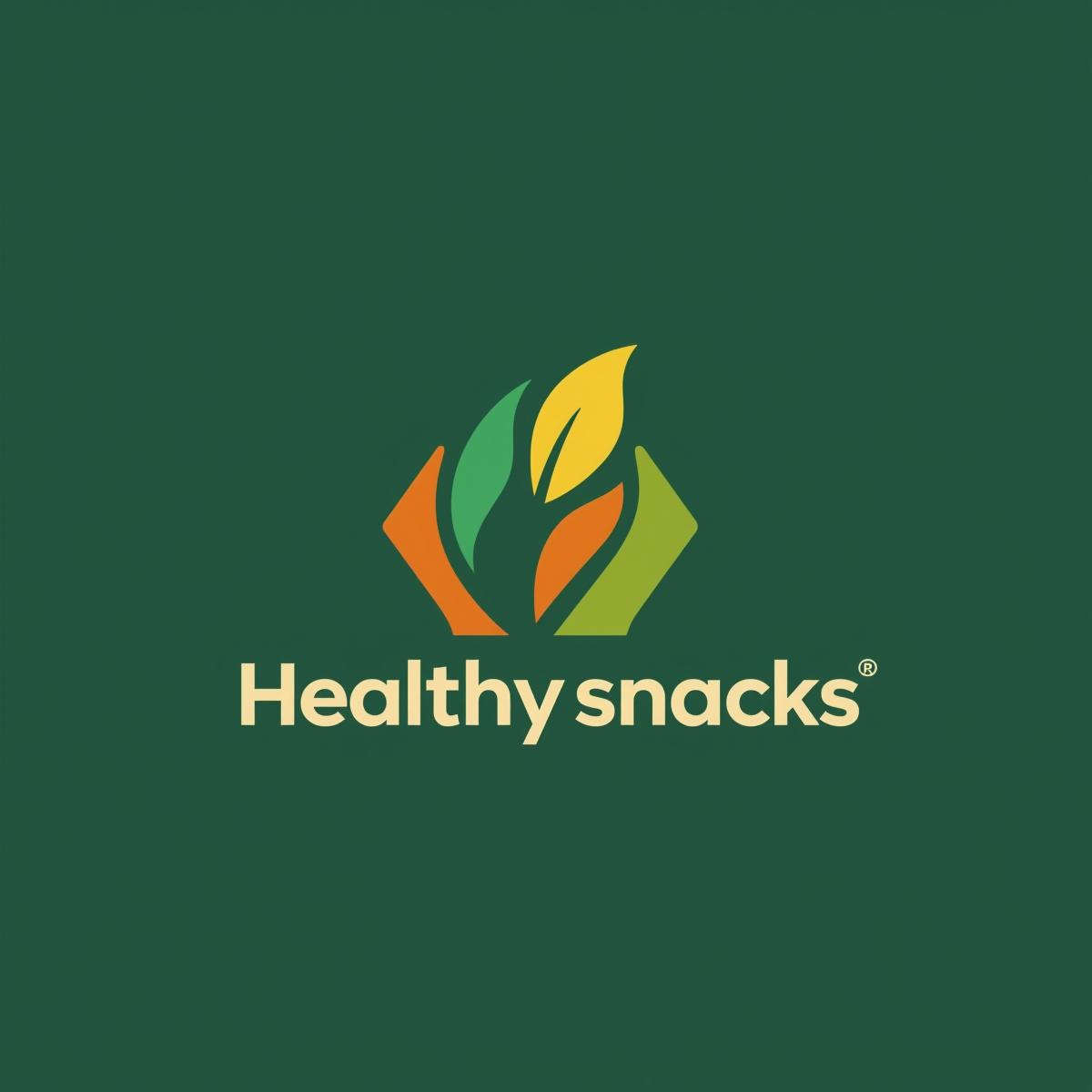 snacks