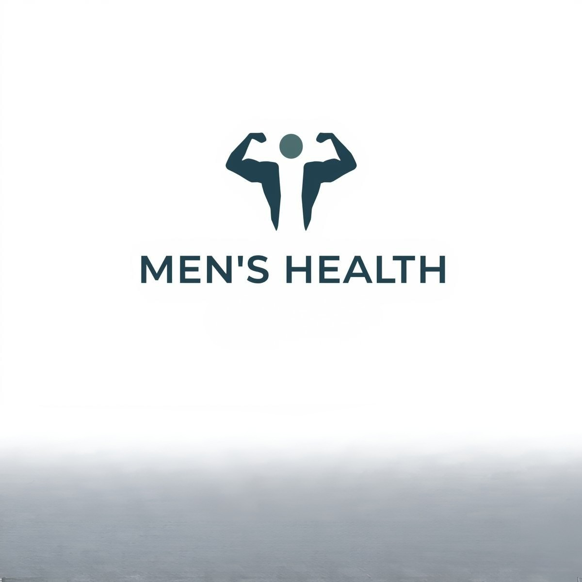 mens health