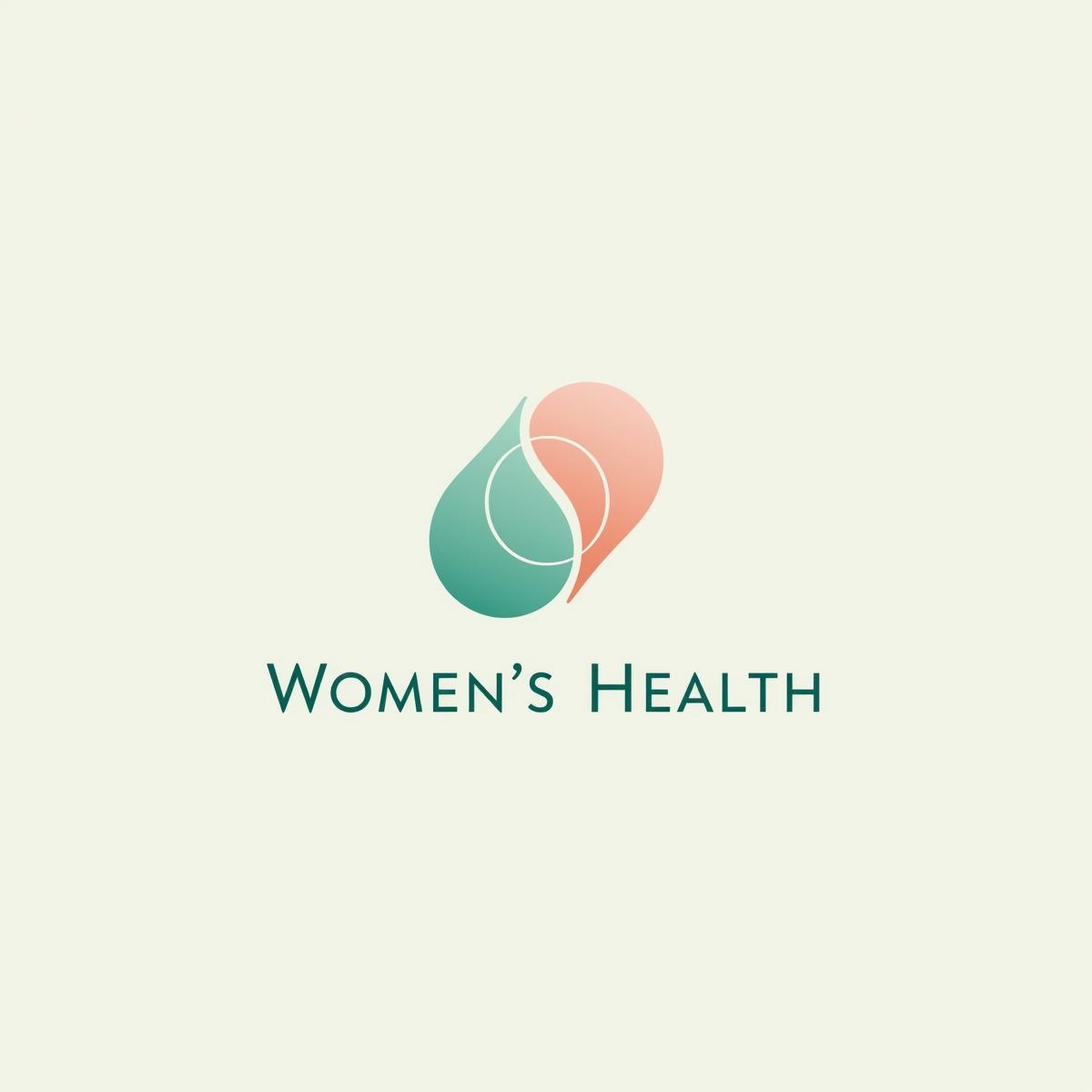 womens health