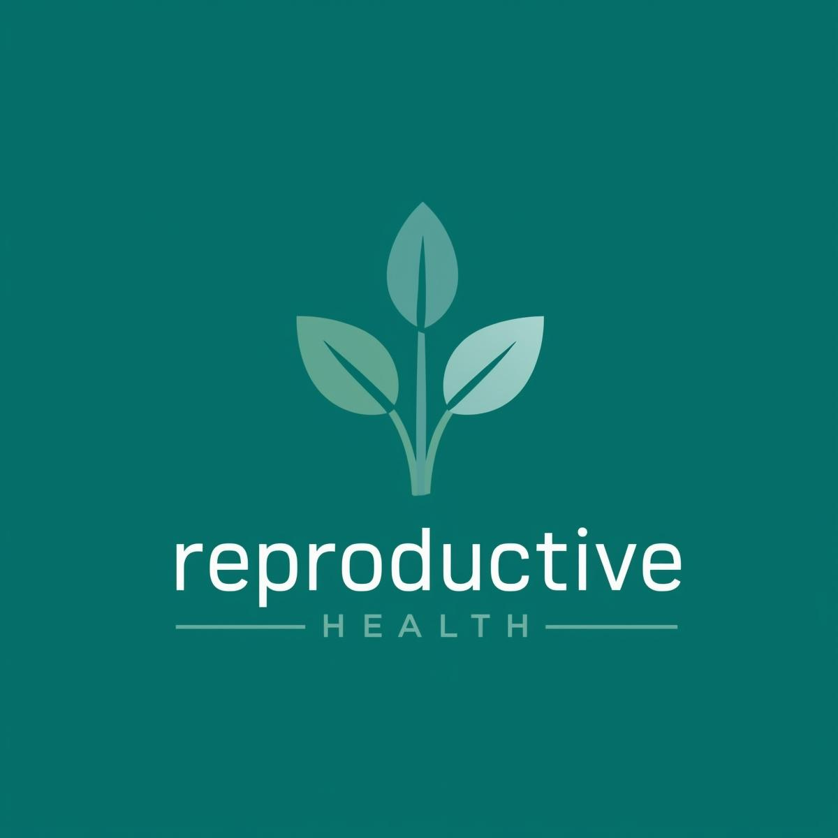 reproductive health