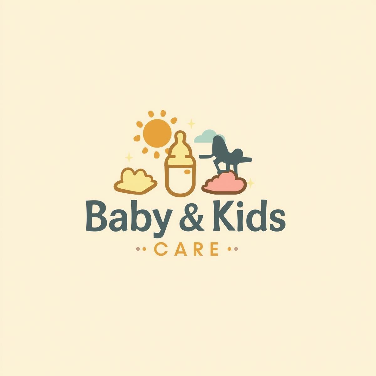 baby care
