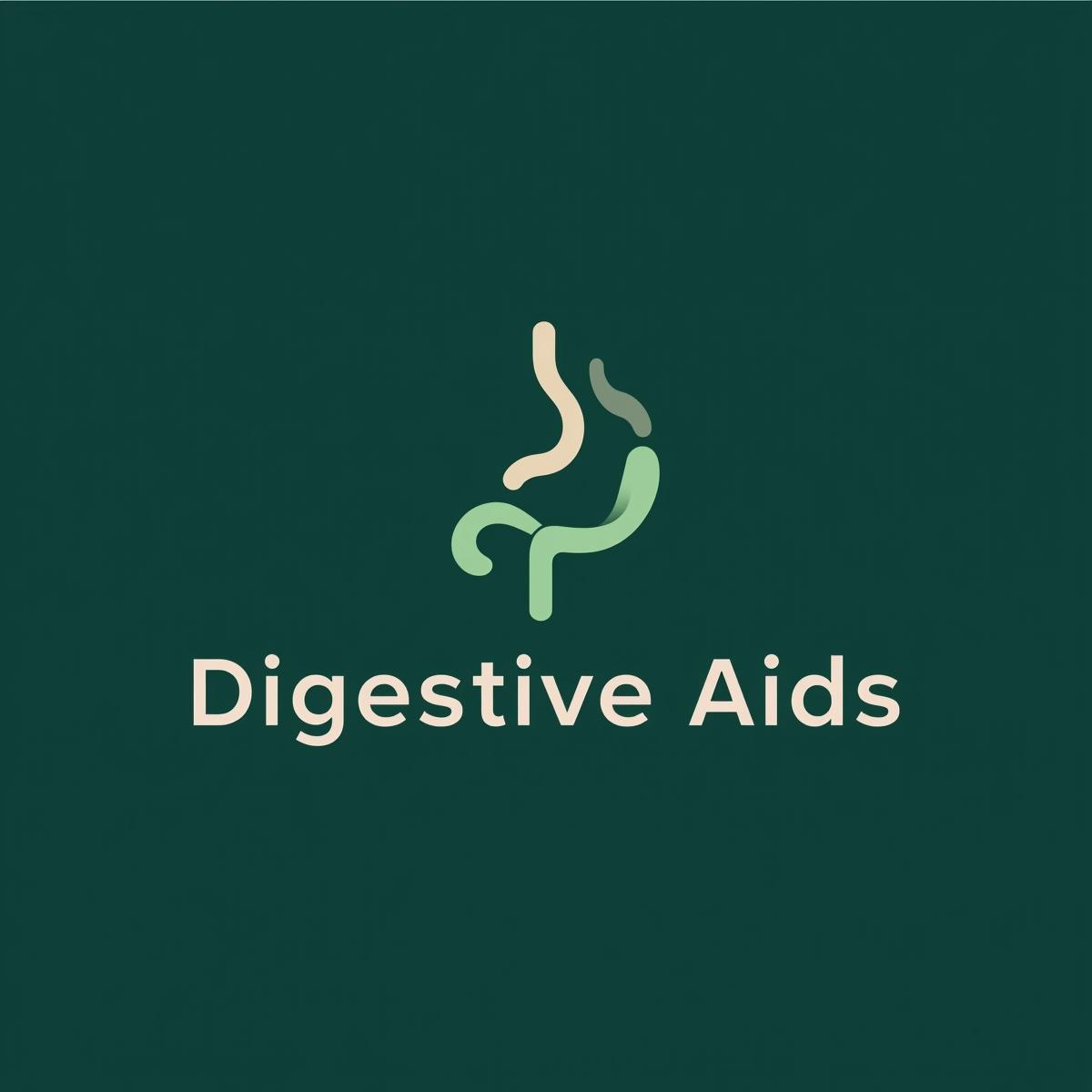 digestive aids