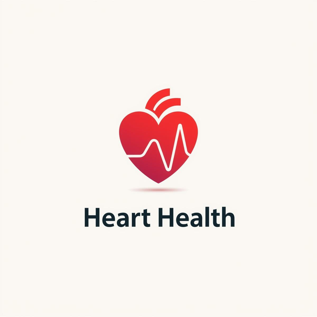 heart health