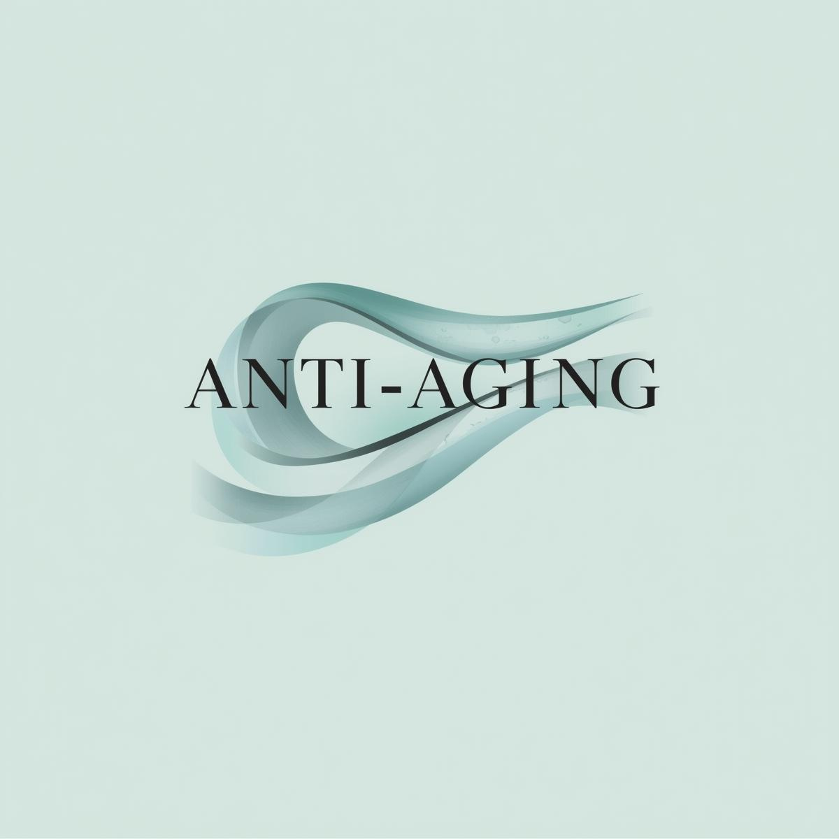 anti aging