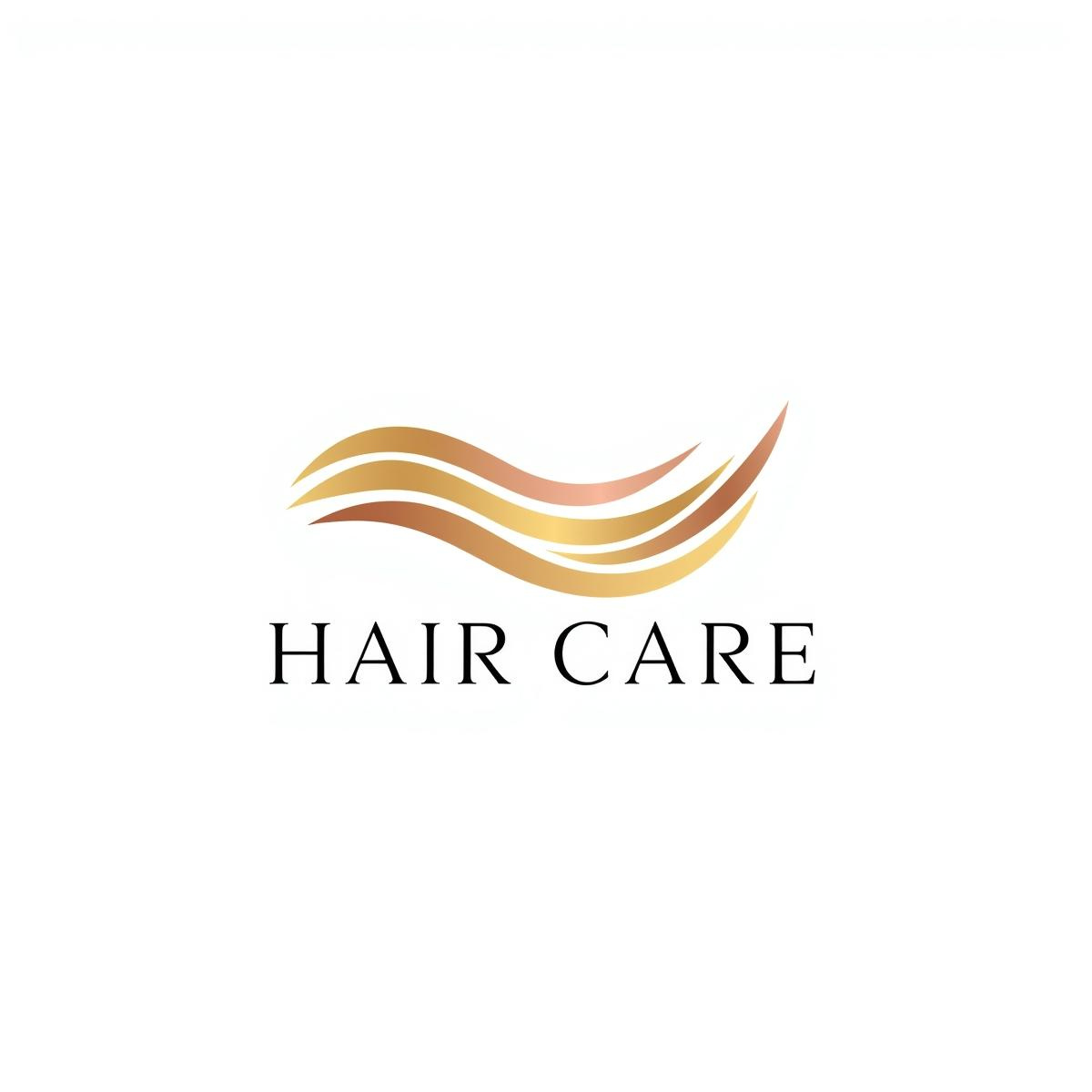 hair care