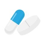 Capsule & Tablets