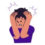 Stress & Anxiety