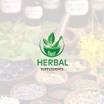 herbal supplements