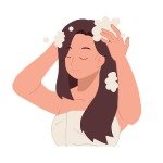 Hair Care