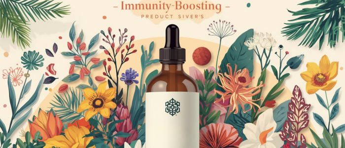 immunity booster